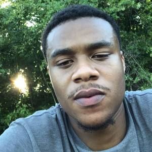 Meet your Posher, Terrence